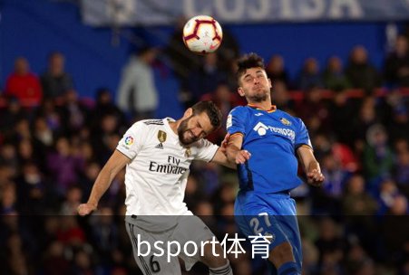 bsport体育简介
